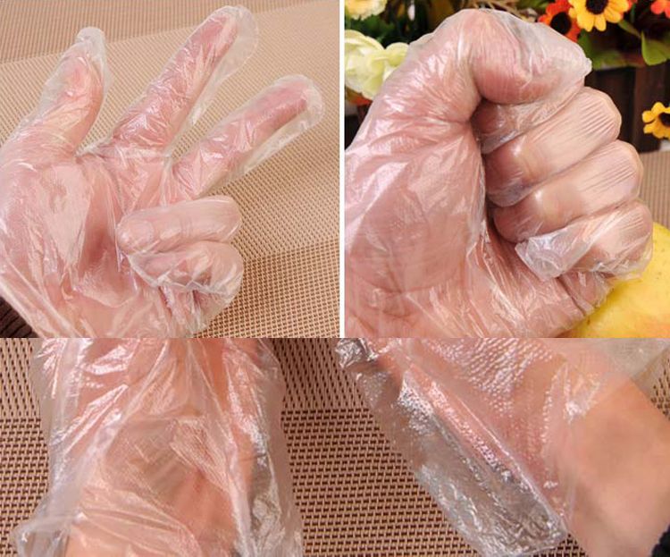 Restaurant Kitchen Gloves exellent restaurant kitchen gloves cook in washing raw mussels Restaurant Kitchen Gloves exellent restaurant kitchen gloves cook in washing raw mussels