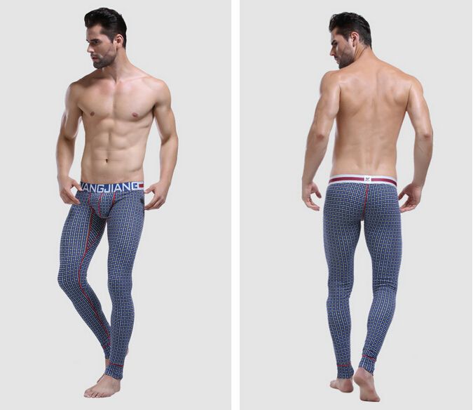 guys in tight pants