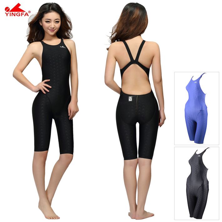 training swimming suits