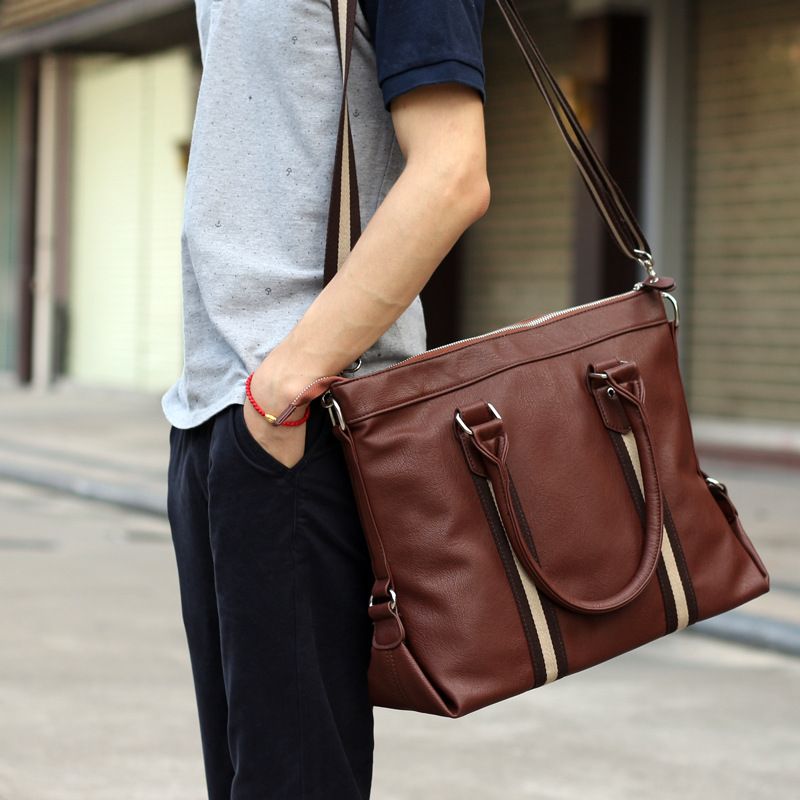 cheap mens messenger bags