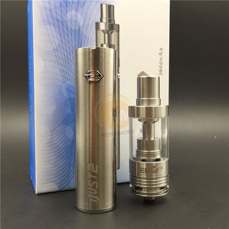 Stock Offer Original Ismoka Eleaf Ijust 2 Sub Ohm Kit 2600mah E Cigarette Ijust 2 Starter Kit With 5 5ml Capacity Tank From Benemore 18 6 Dhgate Com Stock Offer Original Ismoka Eleaf Ijust 2 Sub Ohm Kit 2600mah E Cigarette Ijust 2 Starter Kit With 5 5ml Capacity Tank From Benemore 18 6 Dhgate Com