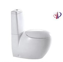 Scarica Gratis Images Acheter Ok 2451 Deux Pieces Toilettes Sanitaires En Ceramique le plus cool par