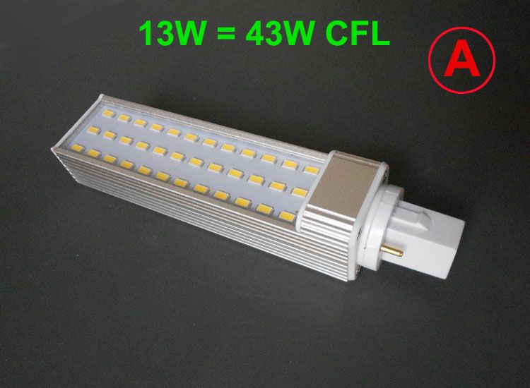 Broches 2 12w Lampe 9w Ac85 1 G24d Ampoule 3 5w Du Deamp;price; Pl Acheter 7w 10w 13w 11w Smd2835 5050 Lumière 14w 5730 Led 265v Downlight PXZOkiTu