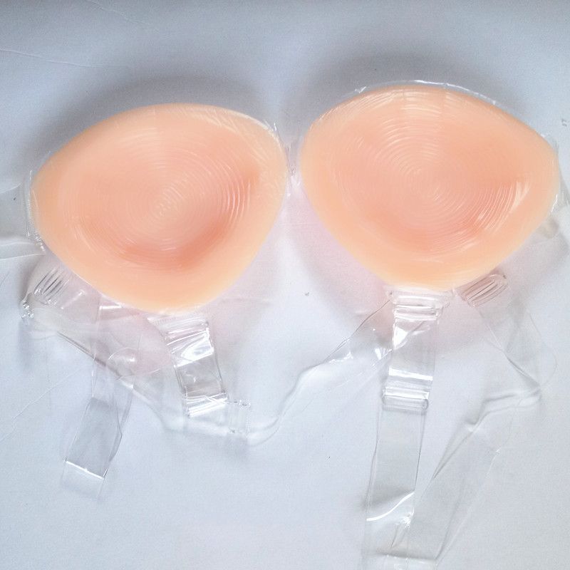 Eyung 100% Silicone artificiel faux ventre mou enceinte Silicone réaliste