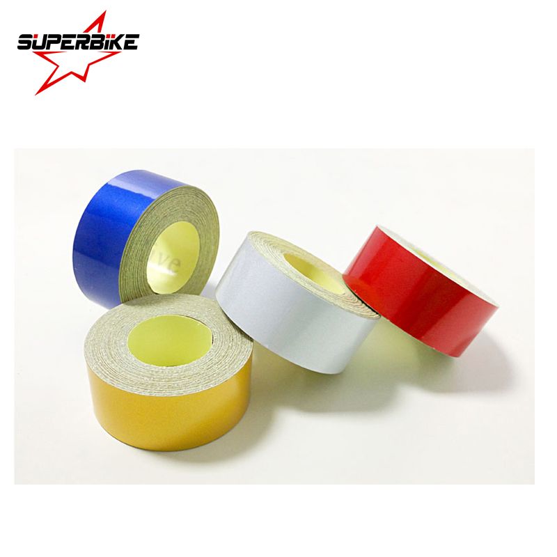 north face amazie mays