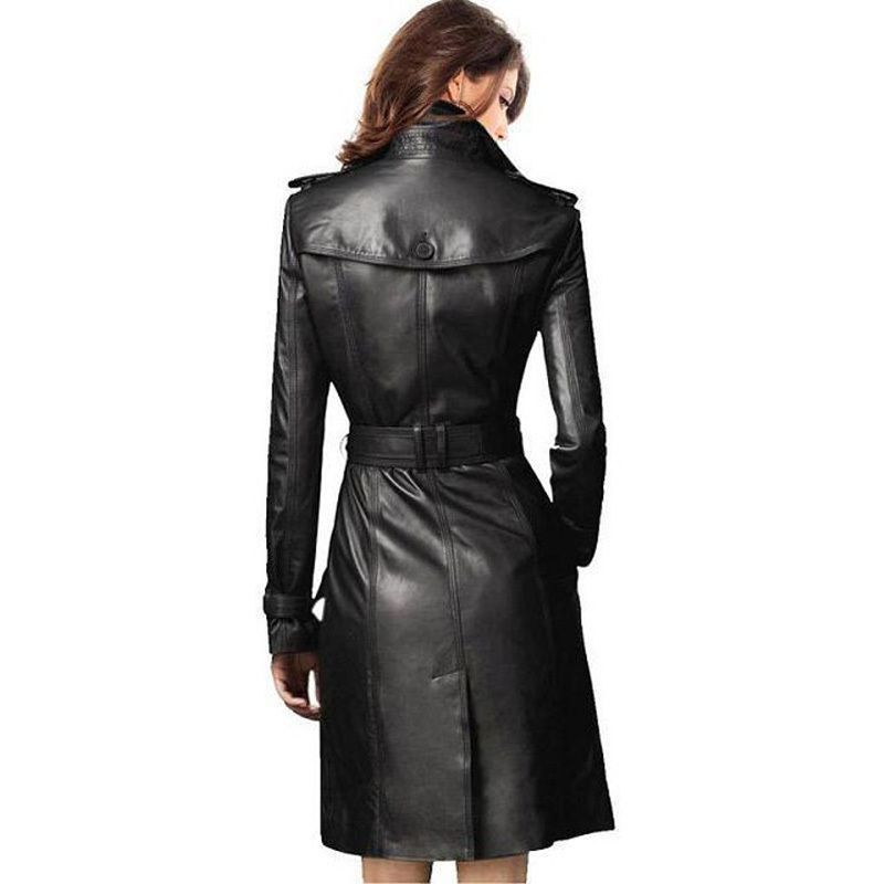 giubbotti ragazza 2015