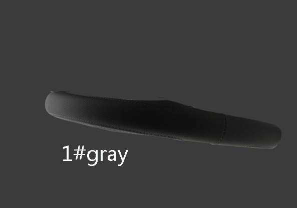 1#Gray