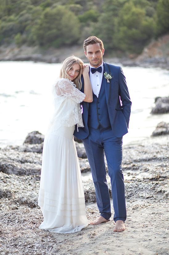 Sparkle Groom Style Wool Blue Groom Wear Tuxedo/Wedding Suits For ... Sparkle Groom Style Wool Blue Groom Wear Tuxedo/Wedding Suits For ...