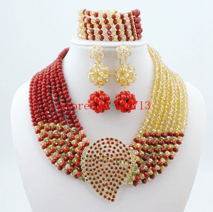 fashion accessories 2016