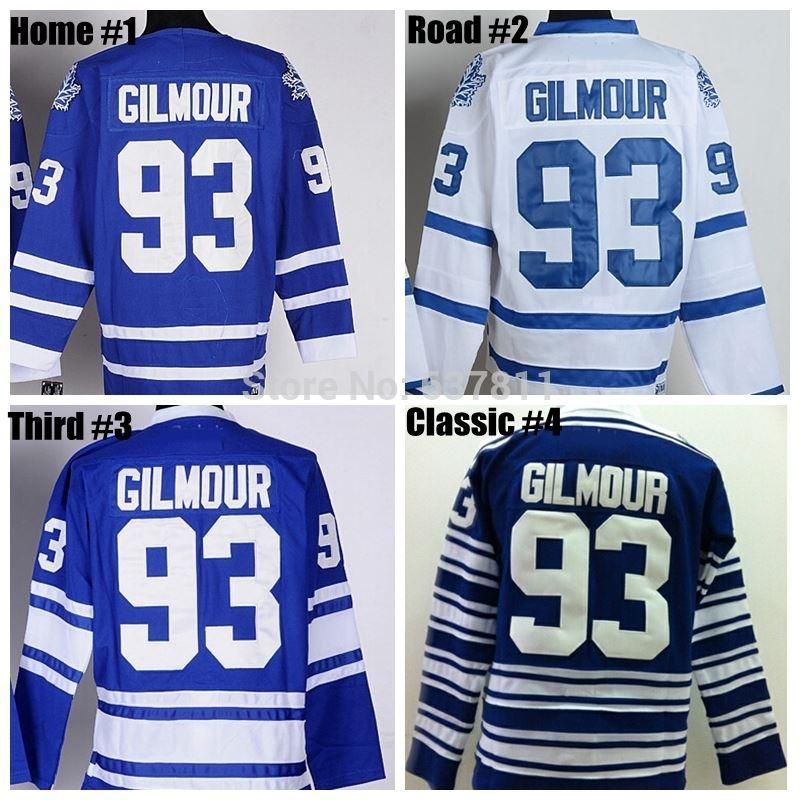 2015 winter classic jerseys for sale