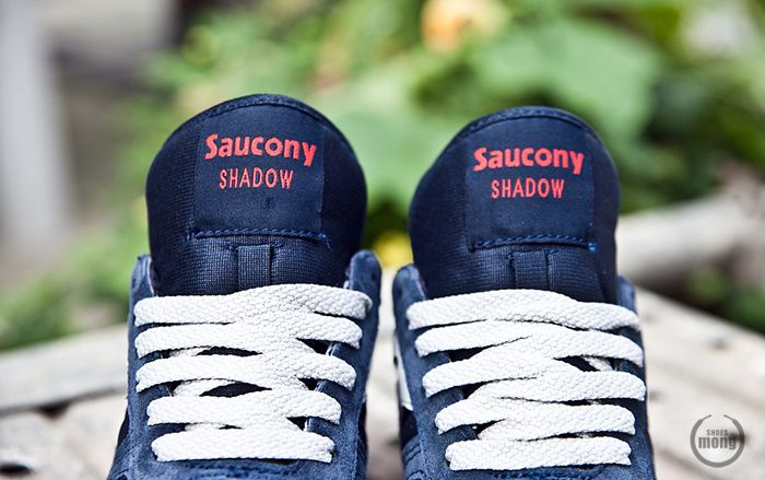 saucony 3m