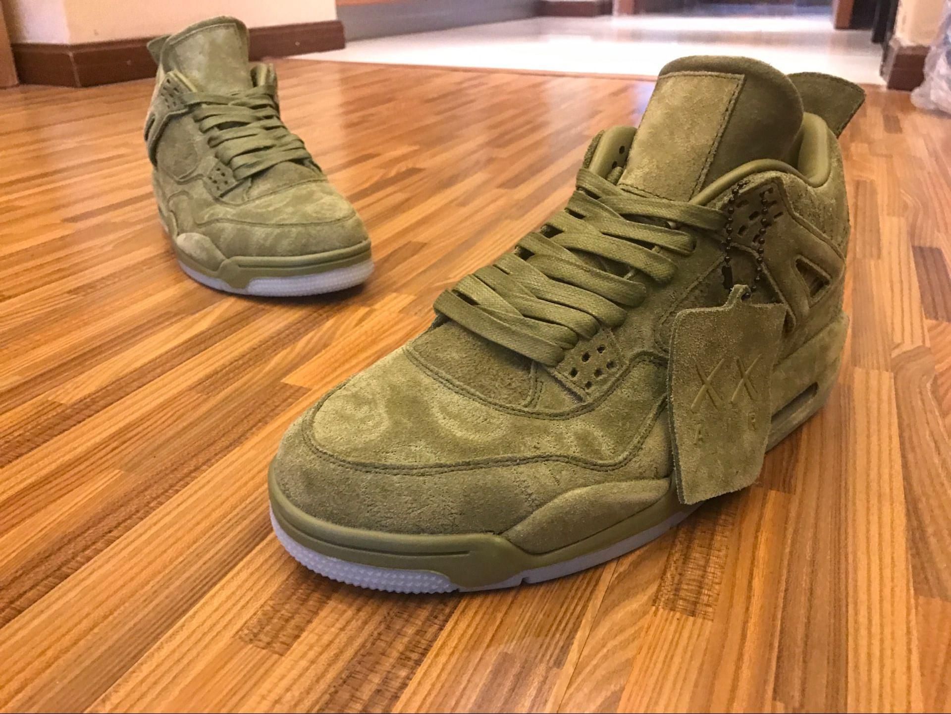 jordan release dates november 2018