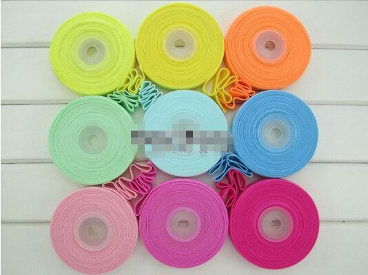 30 Off Elastic Ribbon For Hair Ties Elastic Bands For Hair