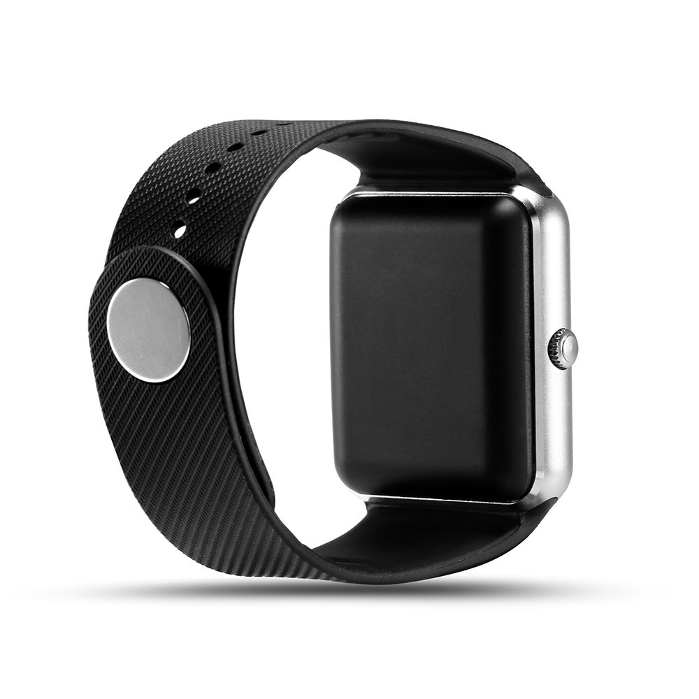 smartwatch amazfit verge