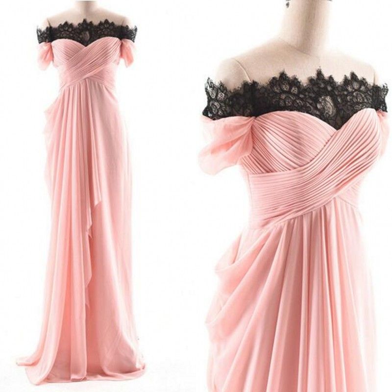 high quality prom dresses