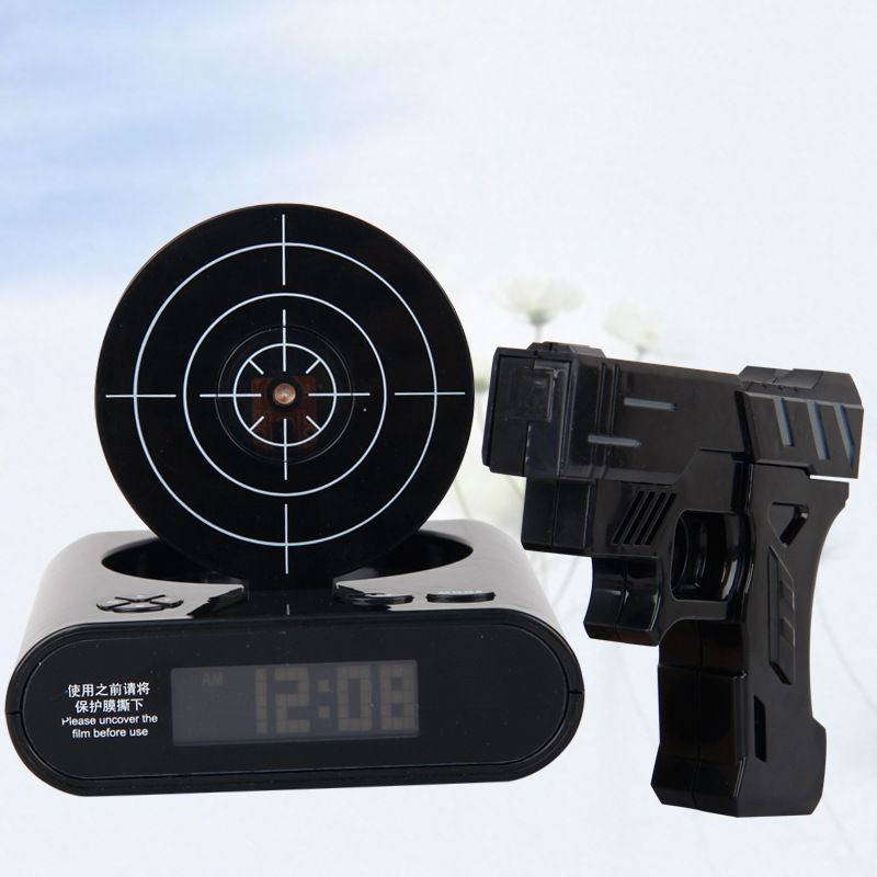 audemars piguet automatic