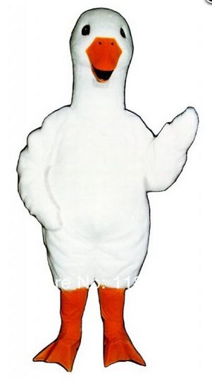 Entrada siesta delincuencia Traje De La Mascota Del Ganso Traje De Lujo De Encargo Trajes Cosplay Del Anime Traje Del Carnaval Del Traje De Lujo Del Mascotte De 127,12 € | DHgate Entrada siesta delincuencia Traje De La Mascota Del Ganso Traje De Lujo De Encargo Trajes Cosplay Del Anime Traje Del Carnaval Del Traje De Lujo Del Mascotte De 127,12 € | DHgate