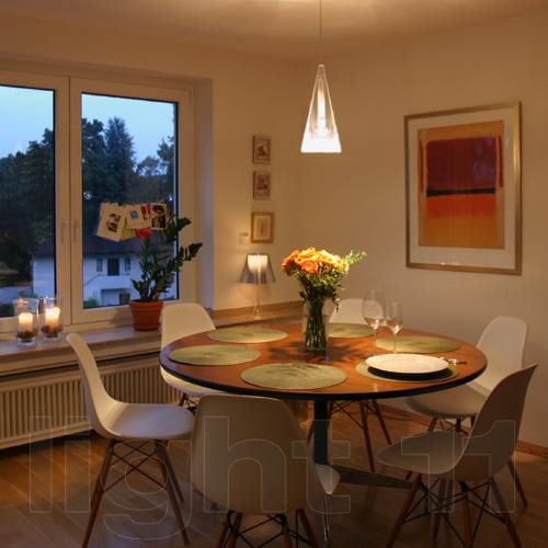 Lampade Per Illuminare Tavolo Cucina Flos
2022