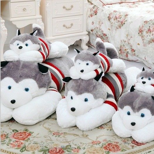 stuff toys for girls