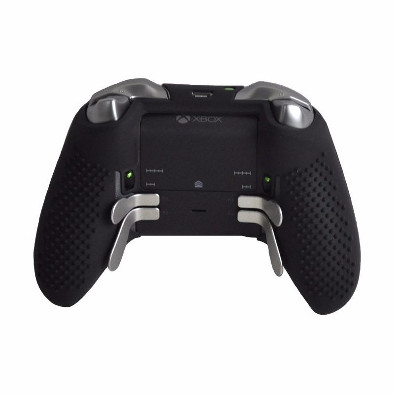 xbox one elite controller grips