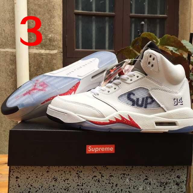 dhgate jordan 5