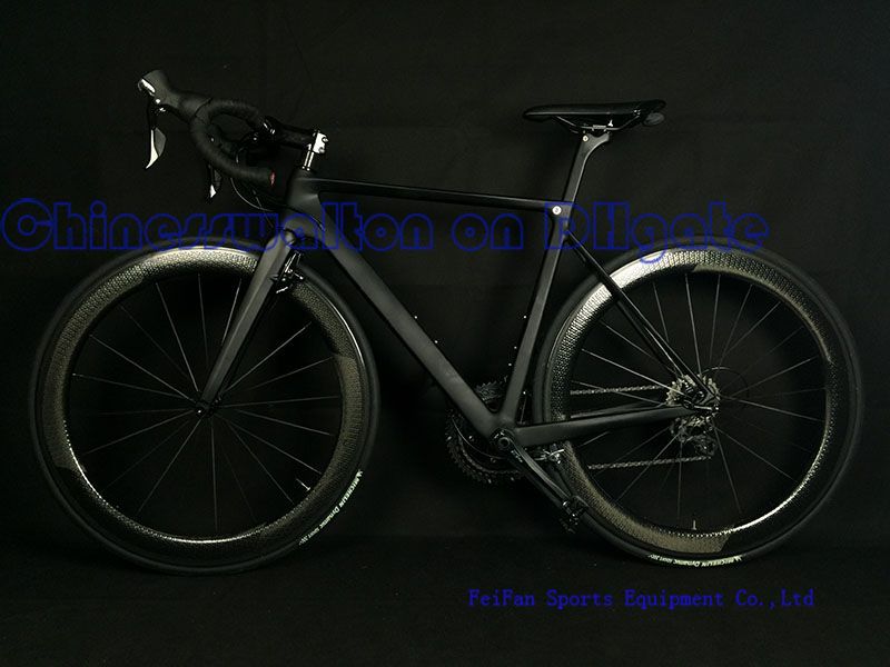 best quality bicycle