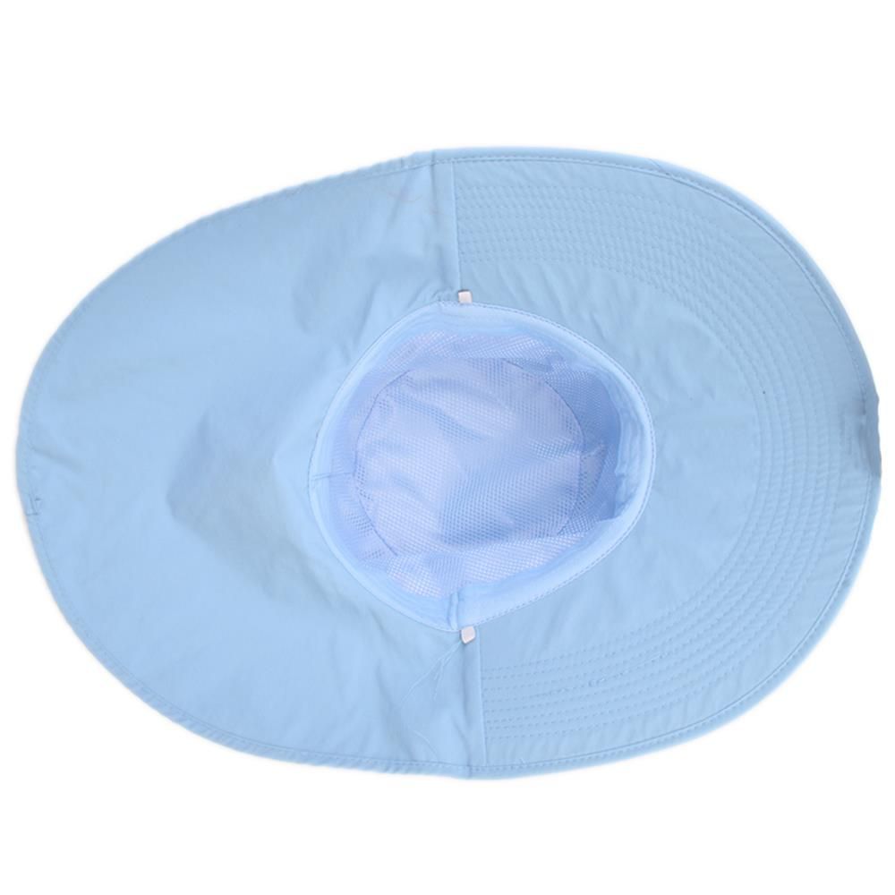best women's sun hats 2015