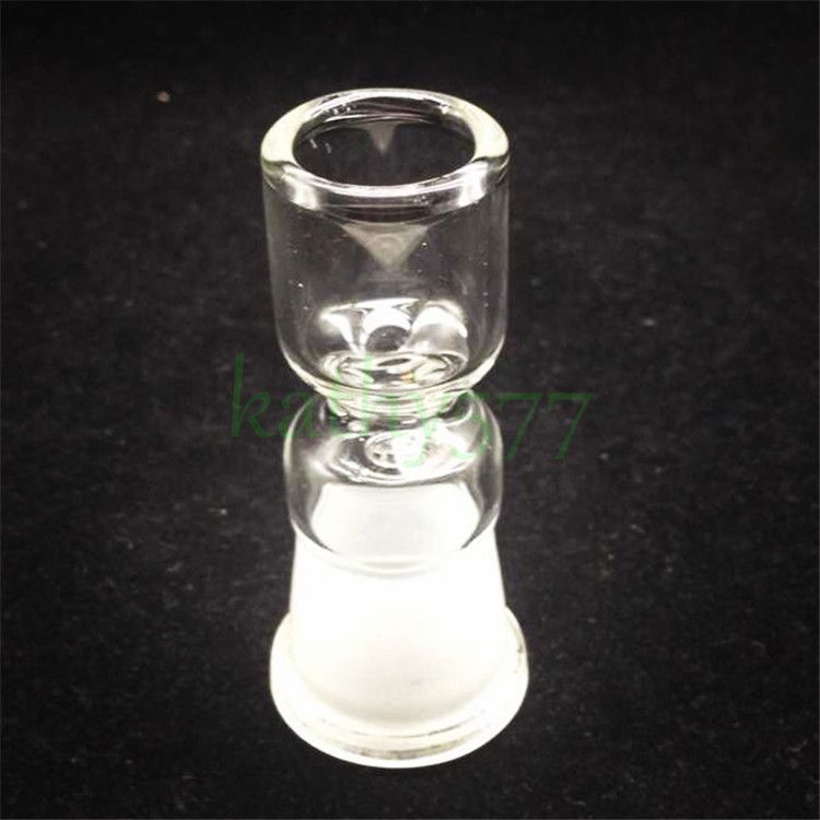 Bol 18.8mm Femme