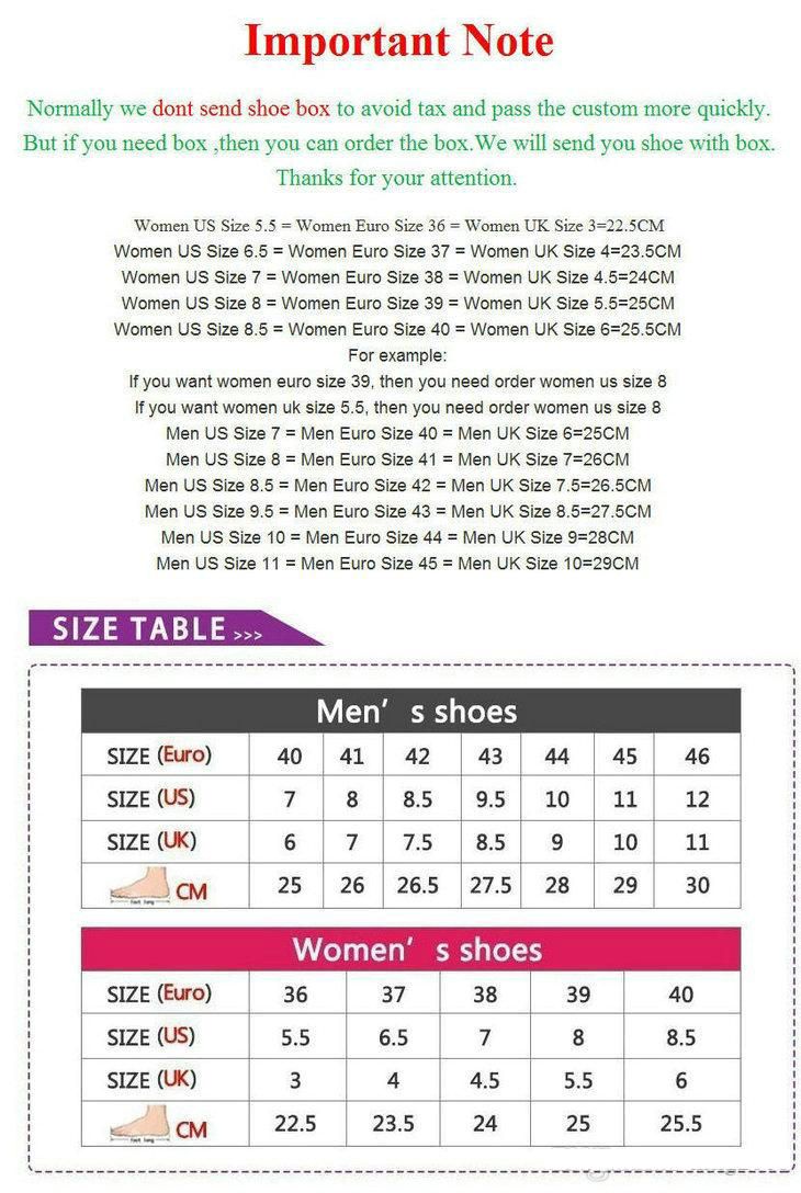 what is a size 39 shoe in us shoes gallery size 43 shoe in us