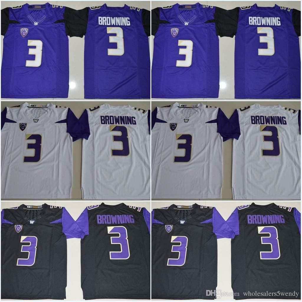 purple and white baseball jersey