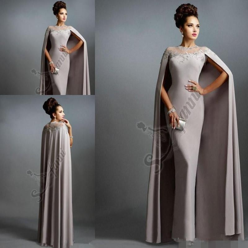 Cheap Long Formal Dresses