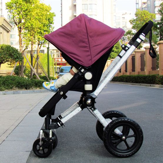 bugaboo cameleon 2015