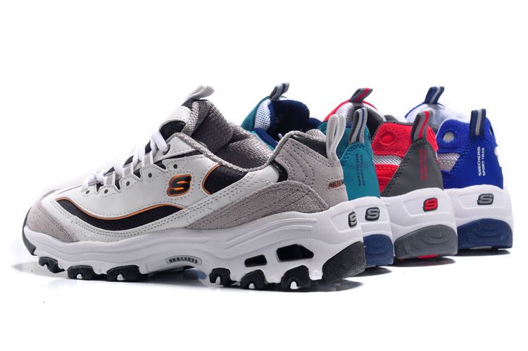 skechers d lites 2 mens 2014