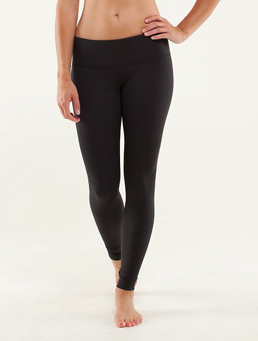 professional yoga pants