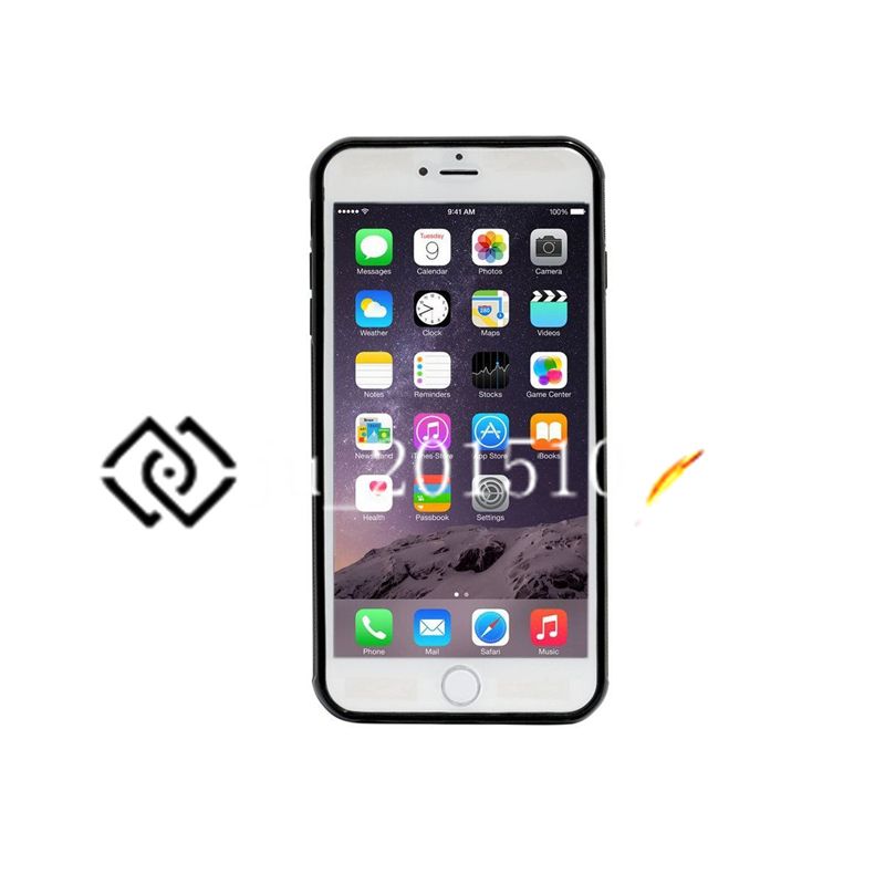 Cles De Piano Gros Hd Fond Decran Imprimer Durable Defender Case Cover Pour Iphone 6 Plus 5c 5 5s 4 4s Cases Propose Par Ju 1510 7 44 Fr Dhgate Com