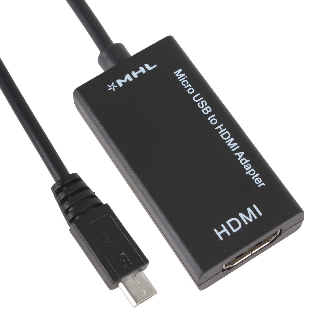 algo Perth Blackborough si puedes MHL Micro Hdmi USB A HDMI HD TV Adaptador Para Samsung Galaxy S3 / Para S4 / Para La Nota 2 HMP_578 De 3,41 € | DHgate algo Perth Blackborough si puedes MHL Micro Hdmi USB A HDMI HD TV Adaptador Para Samsung Galaxy S3 / Para S4 / Para La Nota 2 HMP_578 De 3,41 € | DHgate