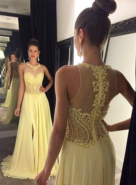 Prom shop dresses 201