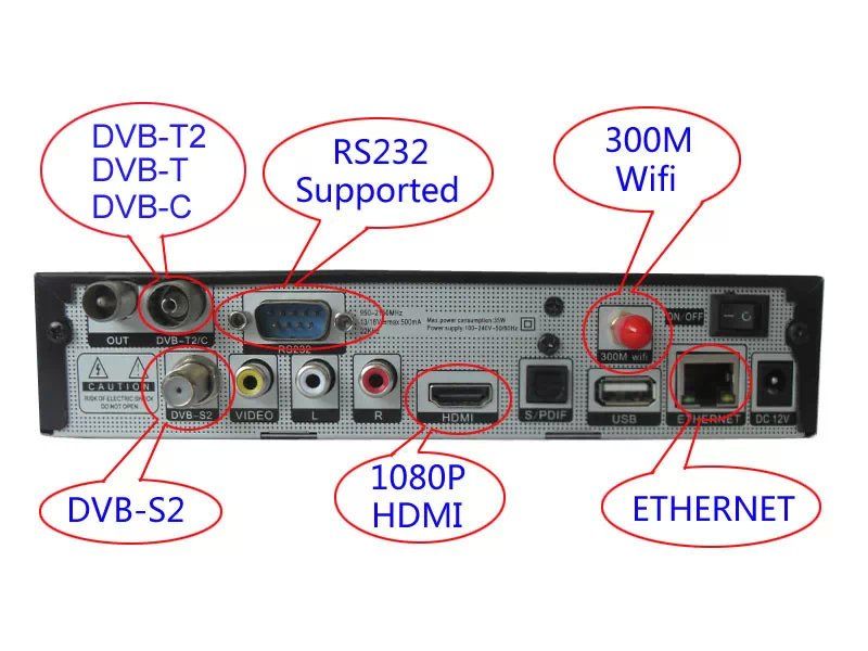 2015 Best Selling Products Internet Satellite Receiver Set Top Box Magic Box Mg4 Hd Dvb S2 C T2 Magic Box4 Hd Wifi Projectores Projectors Price From Topabest 102 52 Dhgate Com