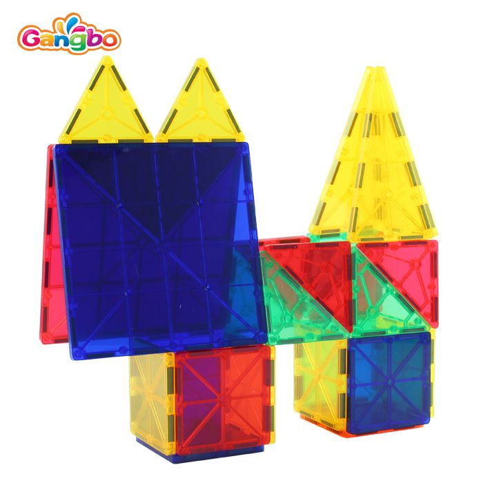 playmager blocks 100