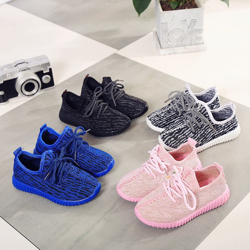 sports direct baby boy shoes