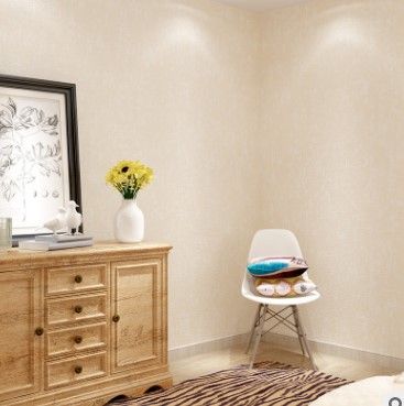 Modern Simple Dappled Green Color Imitation Diatomaceous Mud Bedroom Living Room Wall Paper Non Woven Hotel Pure Color Wallpaper Spiderman Wallpaper