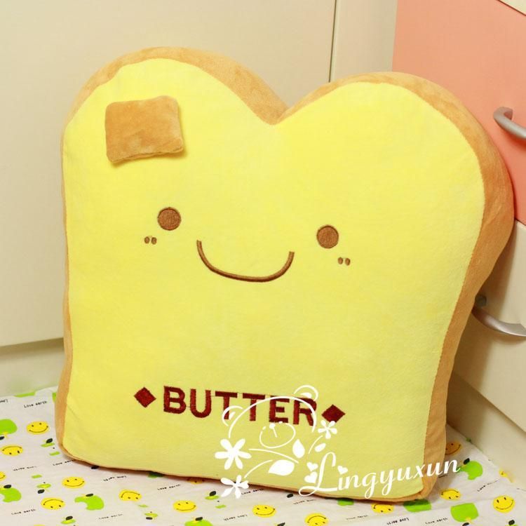 valentine gift for 12 year old boy