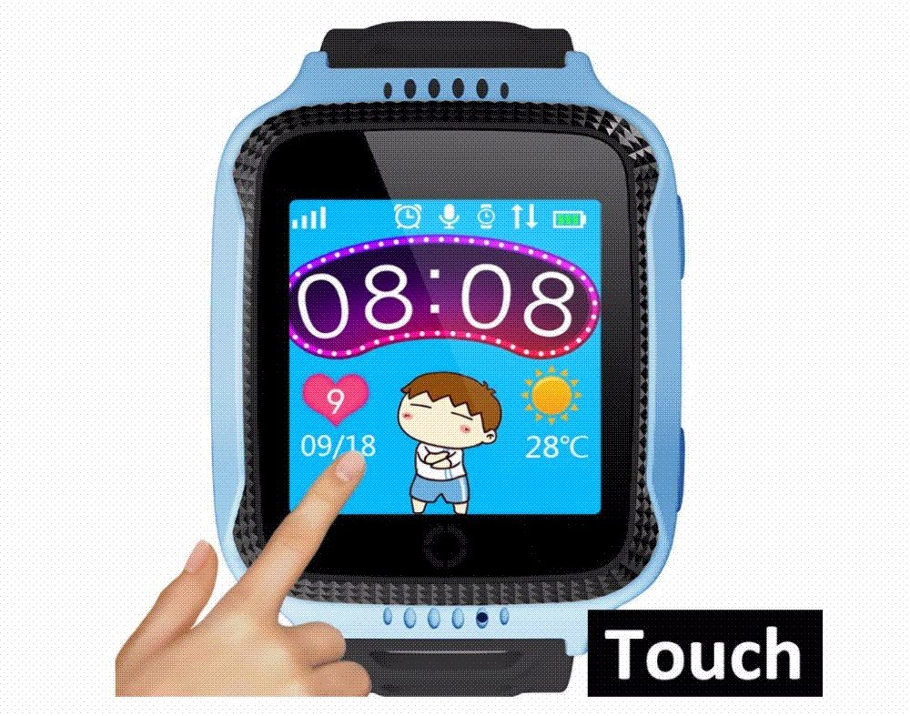 twox q528