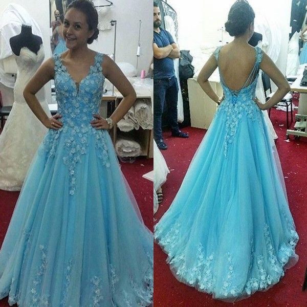 vestido festa jose paulino