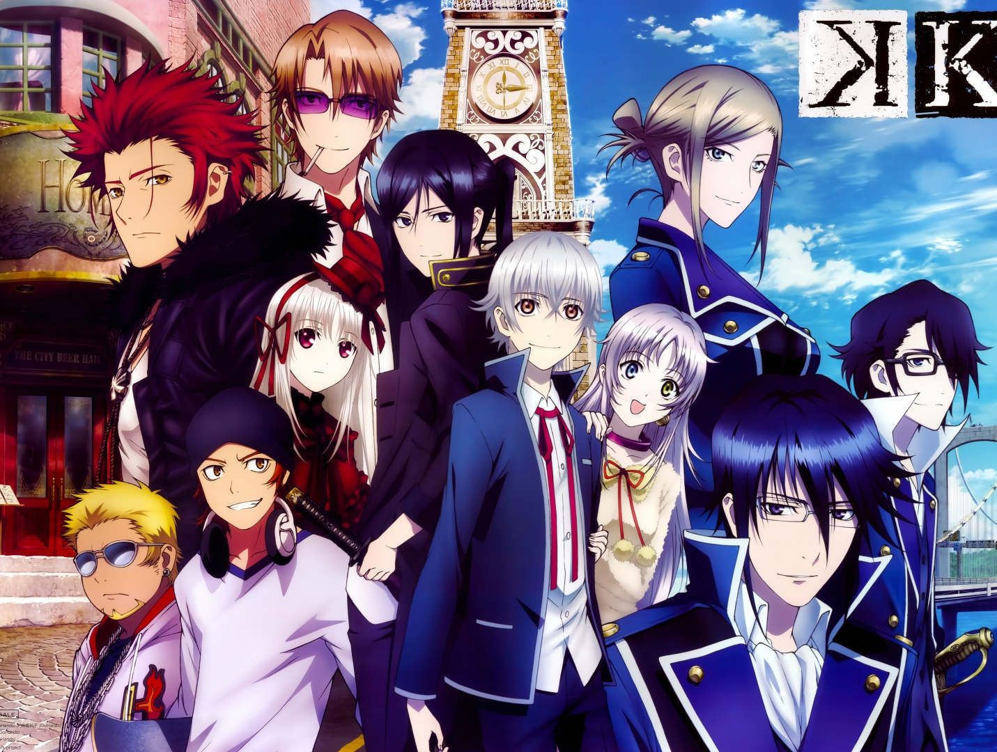 Get 150x200cm Hot Anime Cool Boys K Missing Kings Characters Fushimi Free HD Get Wallpaper 150x200cm Hot Anime Cool Boys K Missing Kings Characters Fushimi HD