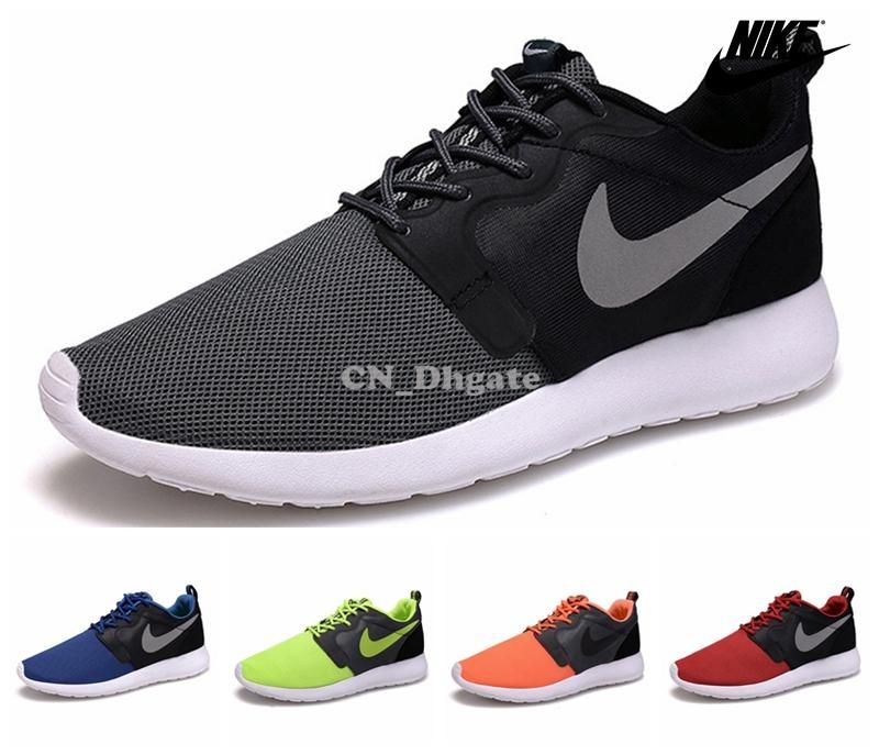 hyperfuse 2015