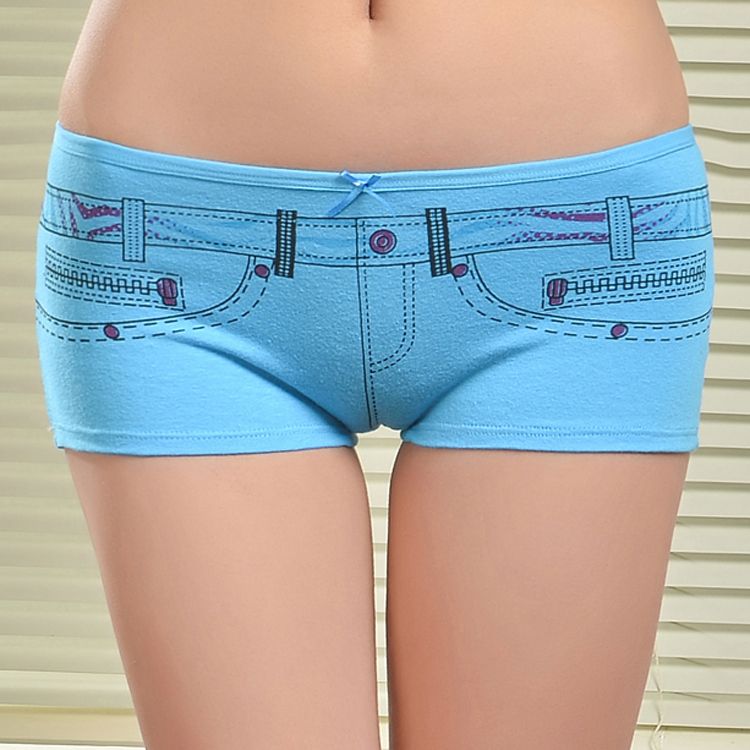 Teen Panties Hot Teen Panties Hot