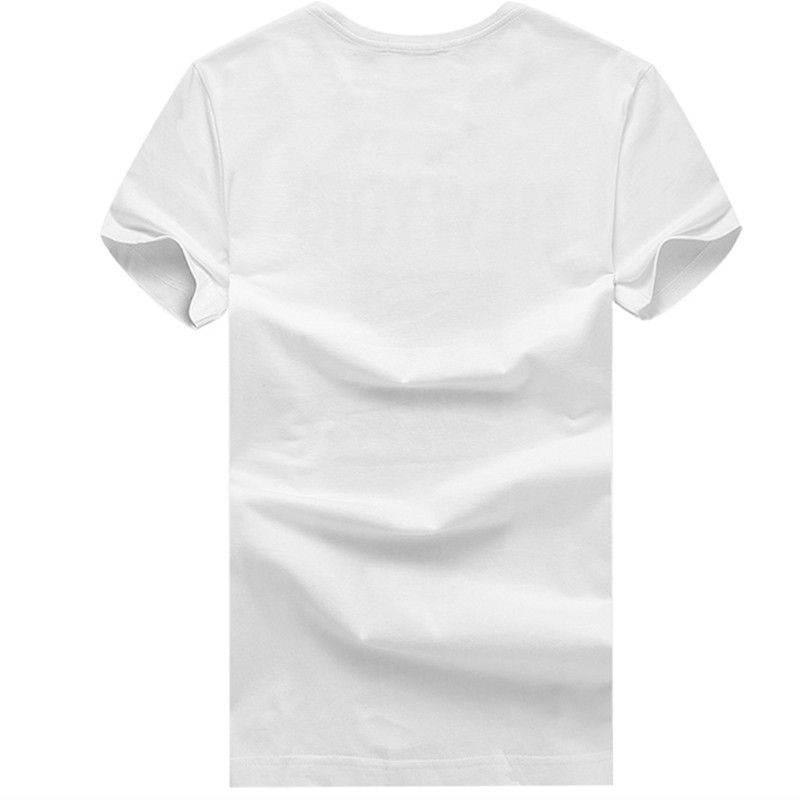 John Cabot Men's T-Shirts - CafePress