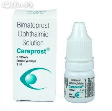 satin al yeni kirpik buyume tedaviler sealed careprost yumos buyume serum sivi ucretsiz nakliye tl65 28 dhgate comda