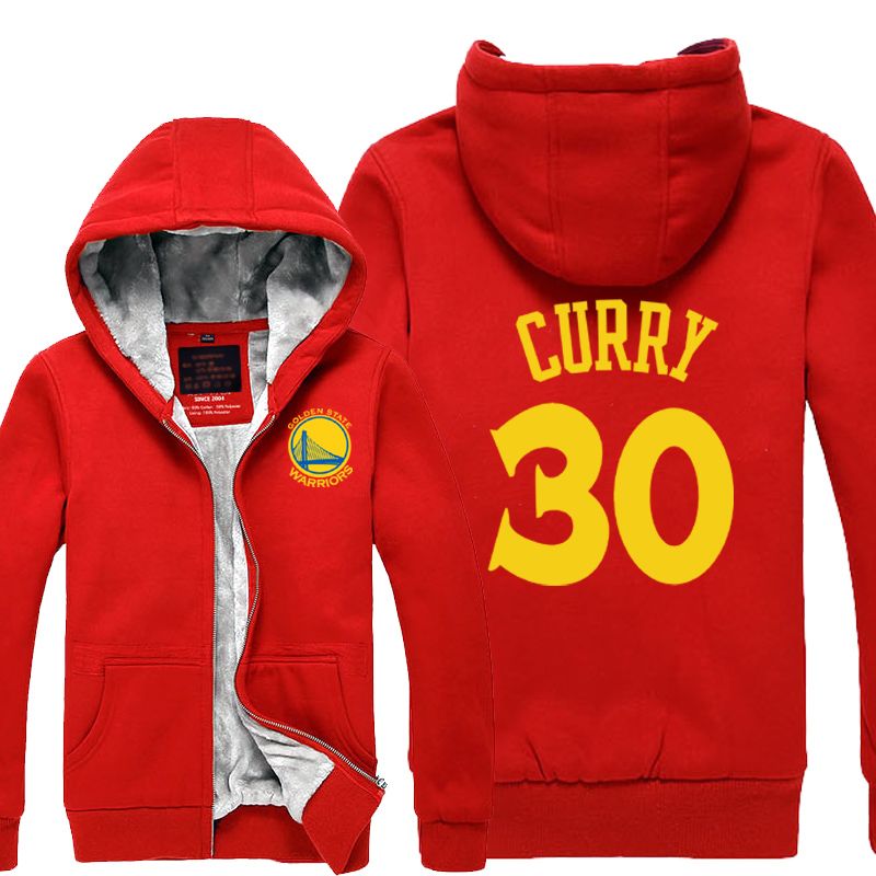 golden state warriors winter coat